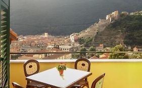 Locazione Turistica Walter - FLG225
